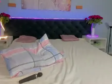 Mary_wester  live sex cam
