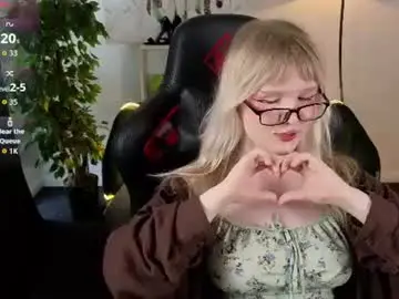 Marymuir  live sex cam