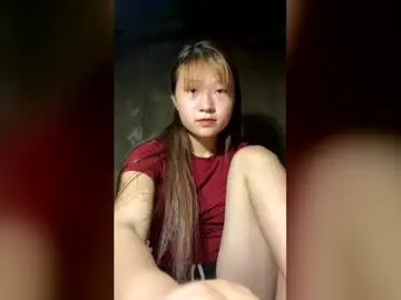 Maylisa_99  live sex cam