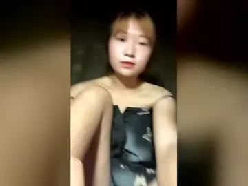 Maylisa_99  live sex cam