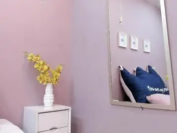 Mayteminaj  live sex cam