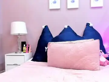 Mayteminaj  live sex cam