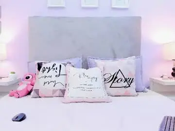 Mayteminaj  live sex cam