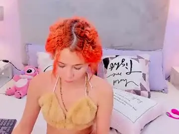 Mayteminaj  live sex cam