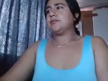 Mia_beautiful1  live sex cam