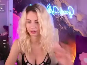 Mia_burka  live sex cam