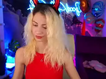 Mia_burka  live sex cam