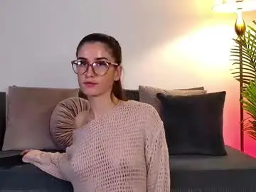 Mia_carter99  live sex cam