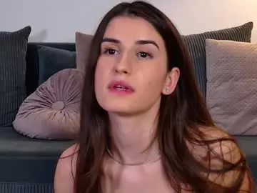 Mia_carter99  live sex cam