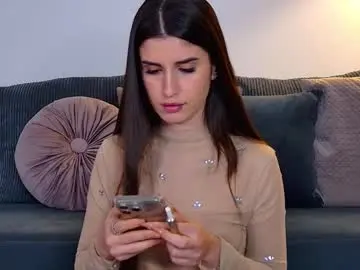 Mia_carter99  live sex cam