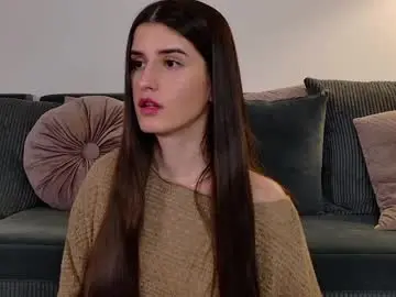 Mia_carter99  live sex cam