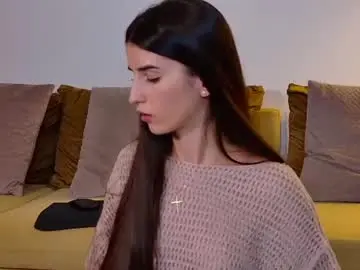 Mia_carter99  live sex cam