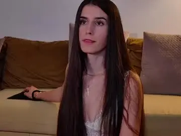 Mia_carter99  live sex cam