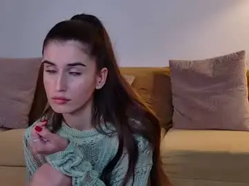 Mia_carter99  live sex cam