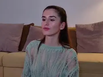 Mia_carter99  live sex cam