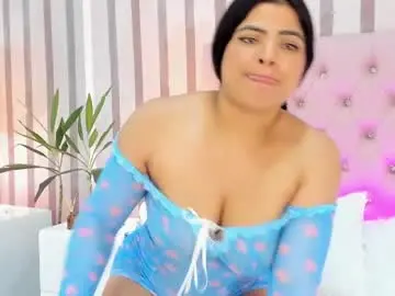 Mia_stones_  live sex cam