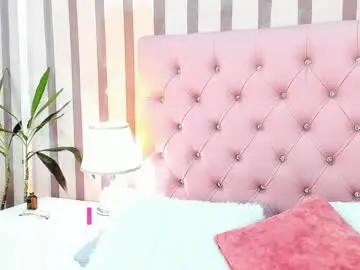 Mia_stones_  live sex cam