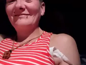Mindbodysoul_13  live sex cam