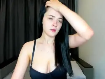 Minx_nightcityx  live sex cam