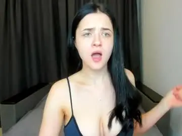 Minx_nightcityx  live sex cam