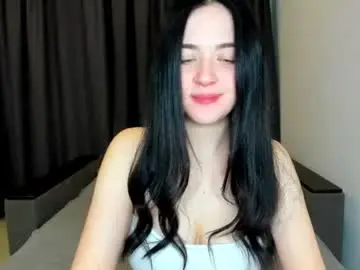 Minx_nightcityx  live sex cam