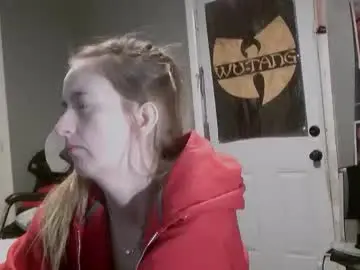 Misstrouble44  live sex cam