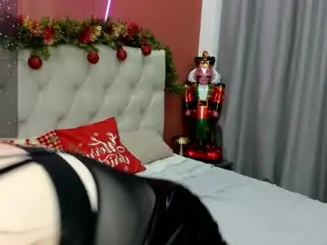 Monikacharming  live sex cam