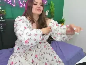 Monikacharming  live sex cam