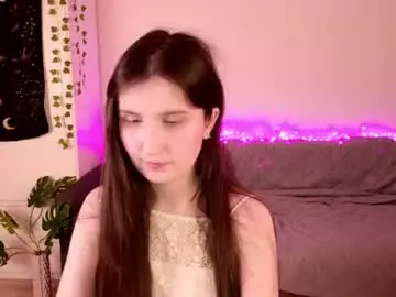 Moonlycat_  live sex cam