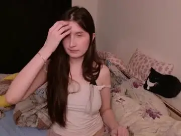 Moonlycat_  live sex cam