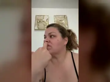 Moonsun49_  live sex cam