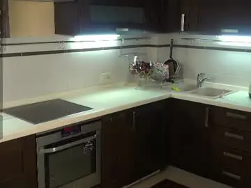 Morning_glow  live sex cam