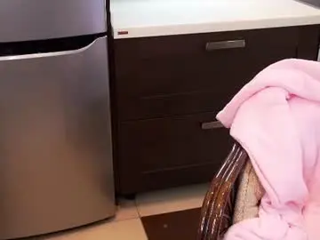 Morning_glow  live sex cam