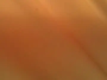 Ms_b_haven  live sex cam