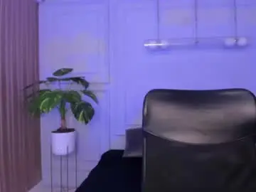 Naia_bellemont  live sex cam