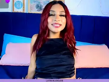 Naia_cruz_  live sex cam