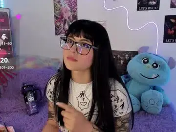 Naoko_kirino  live sex cam