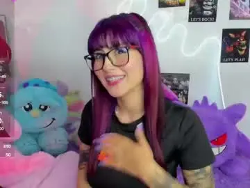 Naoko_kirino  live sex cam