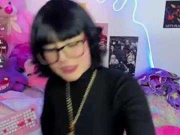 Naoko_kirino  live sex cam