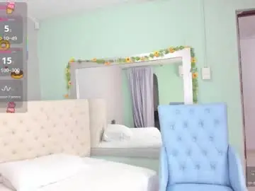 Naomi_campel  live sex cam