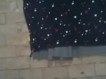 Naomisimon  live sex cam