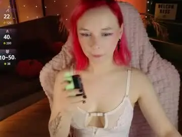 Naomiyoru  live sex cam