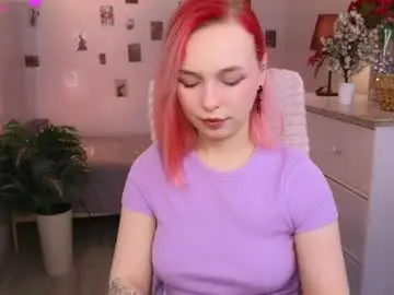 Naomiyoru  live sex cam