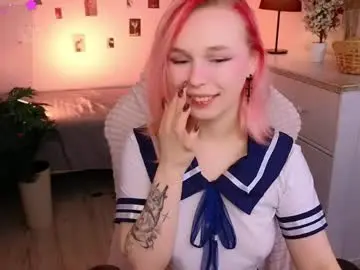 Naomiyoru  live sex cam