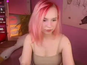Naomiyoru  live sex cam