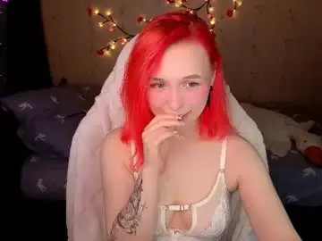 Naomiyoru  live sex cam