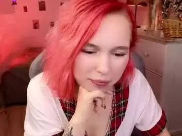 Naomiyoru  live sex cam