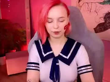 Naomiyoru  live sex cam