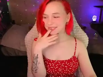 Naomiyoru  live sex cam
