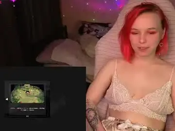Naomiyoru  live sex cam